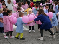 1-ottobre-17-PrePartenza (113)